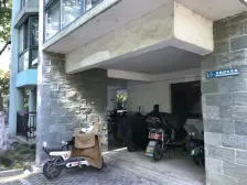 金汇丽舍 3室3厅 南