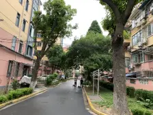 新上永德两房,业主诚心出售,看房方便