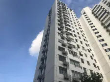 内环内 地铁口 精装修电梯两房 采光无遮挡