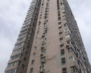 政法公寓一期市南好地段双南卧方正户型封闭小区
