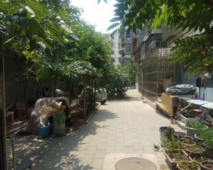 黑山东街2室1厅东