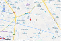 洋江·唐顿公馆电子地图