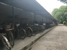 小区美丽家园修缮中 ,采光全天无遮挡,看房随时
