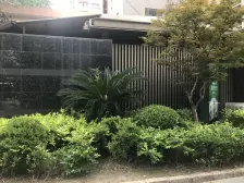 塘桥·融创浦建路727·1室·1厅