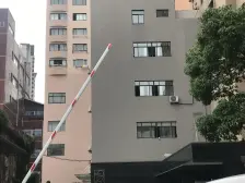 浦建727 1室2厅 南 北