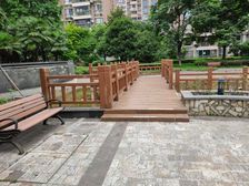 品质社区高区凤凰楼层飞机户型全明三房带车位方便看