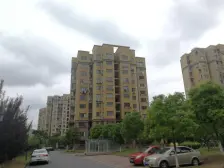 商品房,店长推荐,房东诚心出售,价格可以谈的,急售