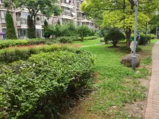 海逸公寓 5室2厅 南 北