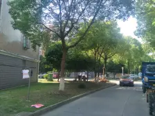 刚需上车,产权清晰,新上房源