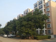 诚心出售好楼层视野宽阔精装两室地下室拎包入住