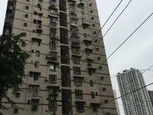 大露台+100平花园 私家使用 轻轨站旁 随时可以看房