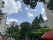 成熟社区,中间楼层适合老年人、年轻人等各年龄层的人