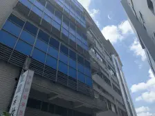 长寿大厦 内环武宁路地铁口 高区采光视野好