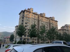 【魁玉花园】| 烟台市芝罘区魁玉路509号32号楼二单元604号房产