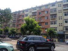 临镜苑 2室1厅 南 北