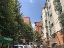 交通便利,近商圈,诚意出售,刚需好房