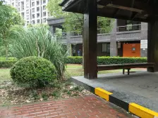 上河湾4室南朝向1498.00万元/套出售