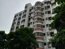 海景花园(南海) 2室2厅 东