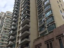 电梯房,大两房,交通便利,环境优美,刚需好房