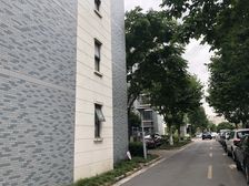 大华·远景佳苑(三期)·3室·2厅