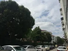 新江湾城 · 水电新村 · 2室 · 1厅
