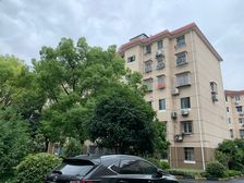 通海二小区3室1厅南北