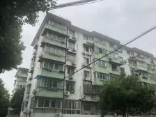 交通便利,环境优美,刚需好房,房型正气