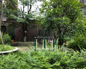 龙腾嘉园3室2厅东南