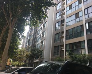 楼层好,装修好,视野好,地铁近,双气,首付几万