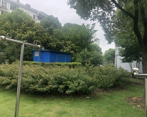 新汇绿苑一村3室2厅南