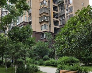 龙腾嘉园 3室2厅 东