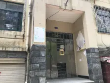 中磊锦绣365 南北通透,采光好 近地铁 视野好,诚心出售