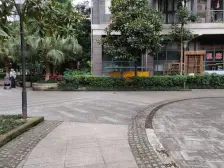 谢家湾 首创iHome二房98万