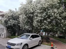 次顶楼 精装地铁口房,适合刚需小年轻,南北5税费