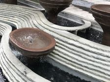 曹杨汽车公寓2室2厅南