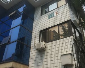 马连道西里2室1厅南北