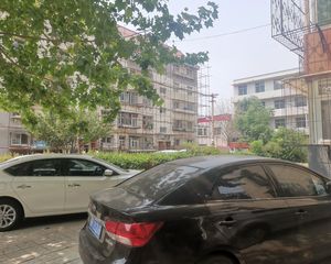 定福里老本南北通2室房东好友谊