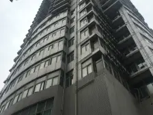 加州新牌坊 云天恋城一房66万