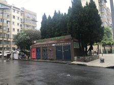 采光充足看房方便价格实惠诚意出售