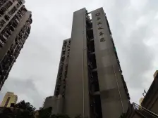 大悦城旁,低总价三房,精装修,业主诚意出售