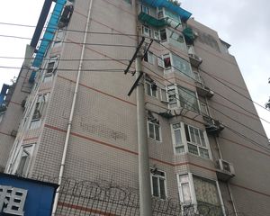 宜家HOME2室1厅东