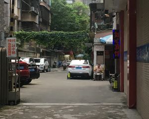 三堂路3房1厅1卫83㎡