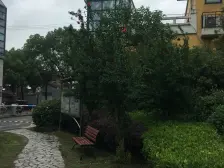 南北通边套户型,成熟社区配套齐全,动静皆宜