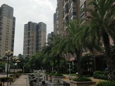 香市1号精装修三房业主诚心出售