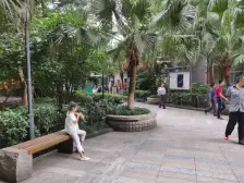 谢家湾万象城旁 业主诚心出售 价格面议