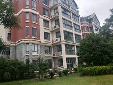 双南两房,中间好楼层,采光好,精装修,诚意出售