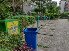 谢家湾万象城旁 业主诚心出售 价格面议