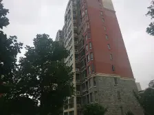 宝地绿洲城2室南朝向436.00万元/套出售