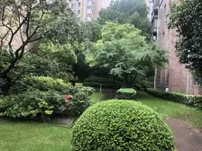 满五且一套+近地铁+视野好+采光好+配套齐全+诚意出售