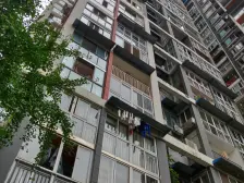 谢家湾 首创iHome二房80万